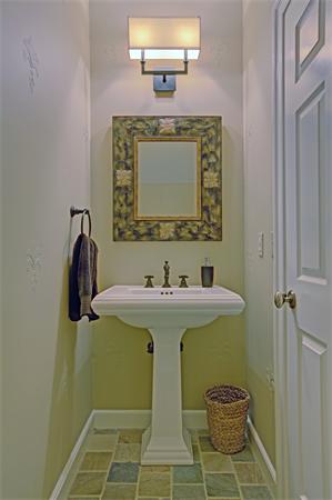 12 Stonegate Road Hopkinton, MA 01748 - Photo 22 of 30 Gallery Image 22