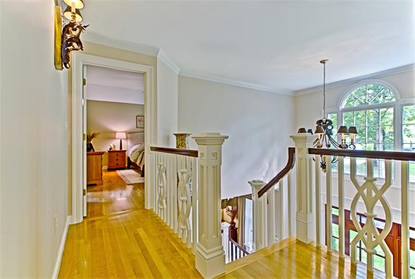 12 Stonegate Road Hopkinton, MA 01748 - Photo 23 of 30 Gallery Image 23