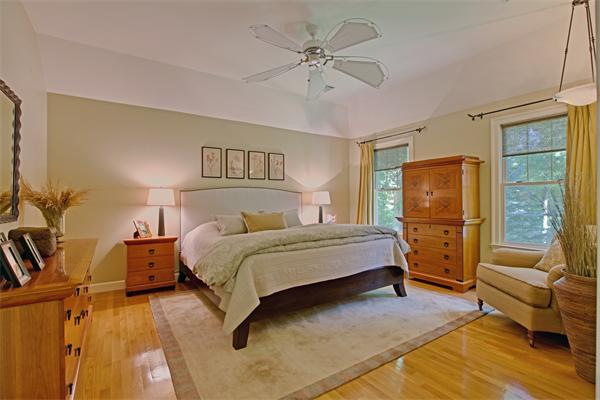12 Stonegate Road Hopkinton, MA 01748 - Photo 24 of 30 Gallery Image 24