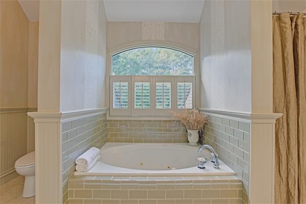 12 Stonegate Road Hopkinton, MA 01748 - Photo 25 of 30 Gallery Image 25