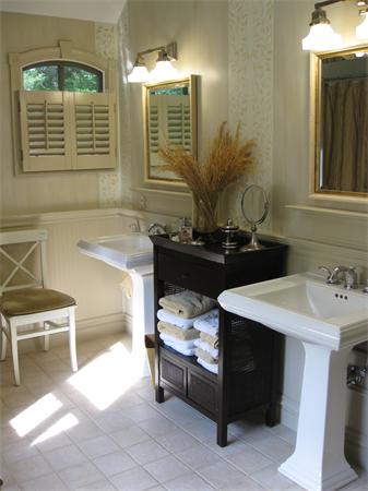 12 Stonegate Road Hopkinton, MA 01748 - Photo 26 of 30 Gallery Image 26