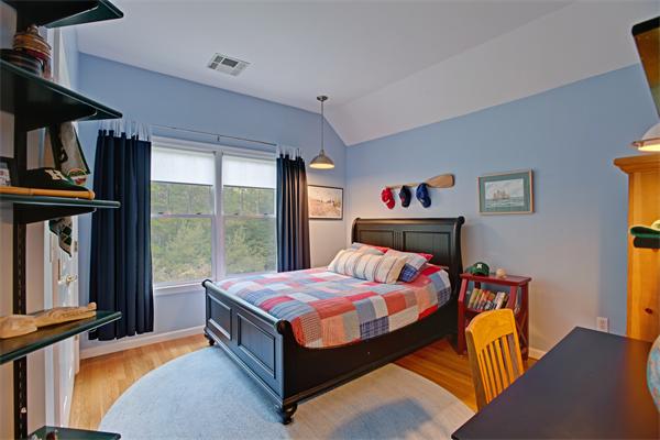 12 Stonegate Road Hopkinton, MA 01748 - Photo 27 of 30 Gallery Image 27