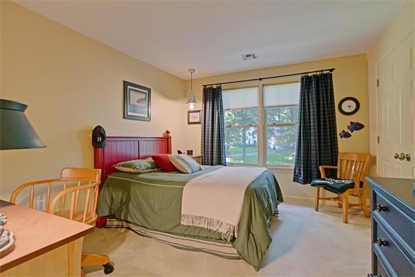 12 Stonegate Road Hopkinton, MA 01748 - Photo 28 of 30 Gallery Image 28