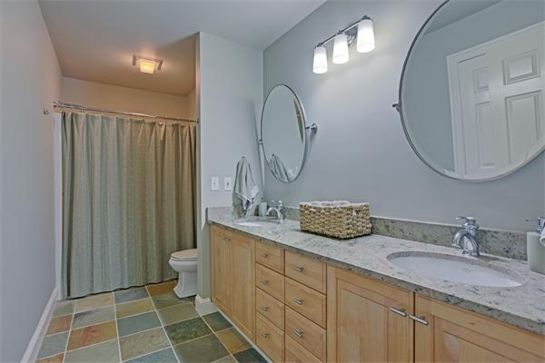 12 Stonegate Road Hopkinton, MA 01748 - Photo 29 of 30 Gallery Image 29