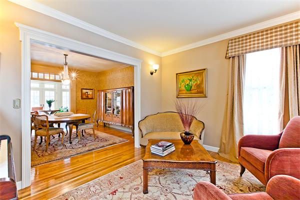 12 Stonegate Road Hopkinton, MA 01748 - Photo 8 of 30 Gallery Image 8