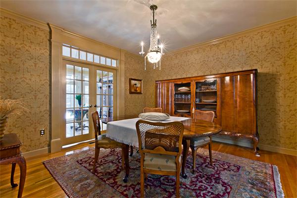 12 Stonegate Road Hopkinton, MA 01748 - Photo 10 of 30 Gallery Image 10