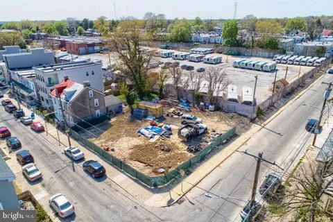 $940,000 | 6700-6708 Musgrave Street, Philadelphia, PA 19119