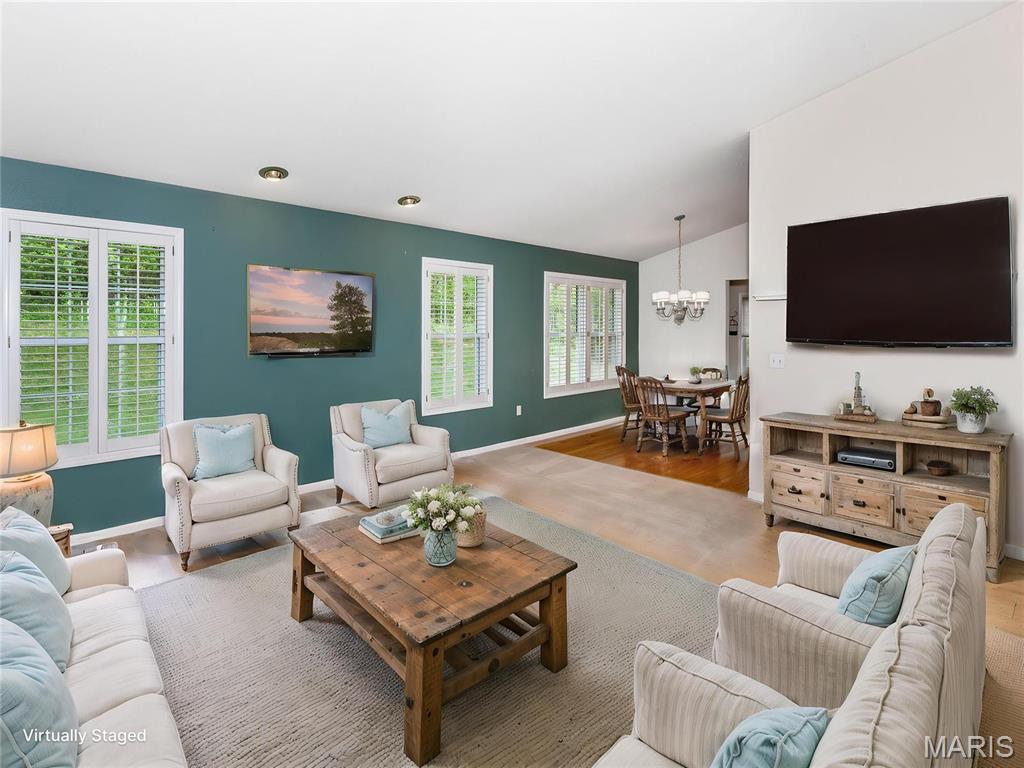 38 Kingston Road Collinsville, IL 62234 - Photo 11 of 34 Gallery Image 11