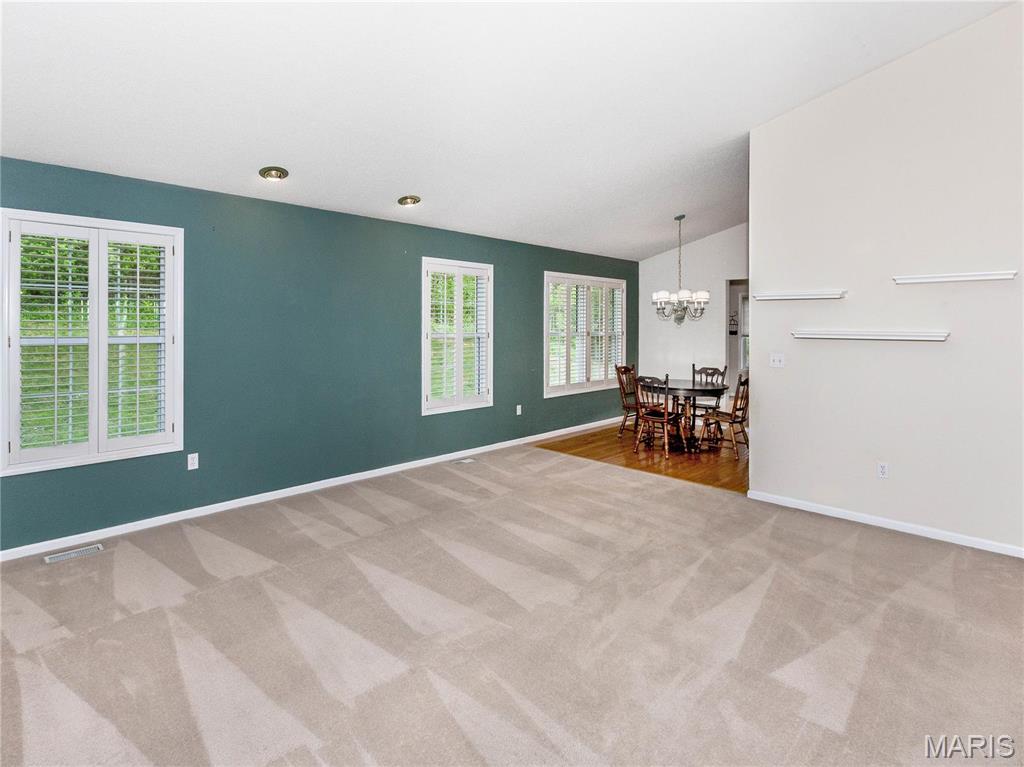 38 Kingston Road Collinsville, IL 62234 - Photo 12 of 34 Gallery Image 12