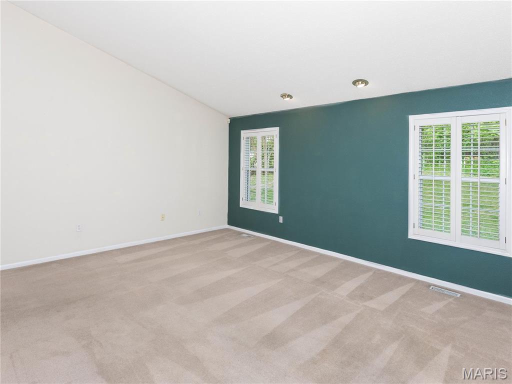 38 Kingston Road Collinsville, IL 62234 - Photo 13 of 34 Gallery Image 13