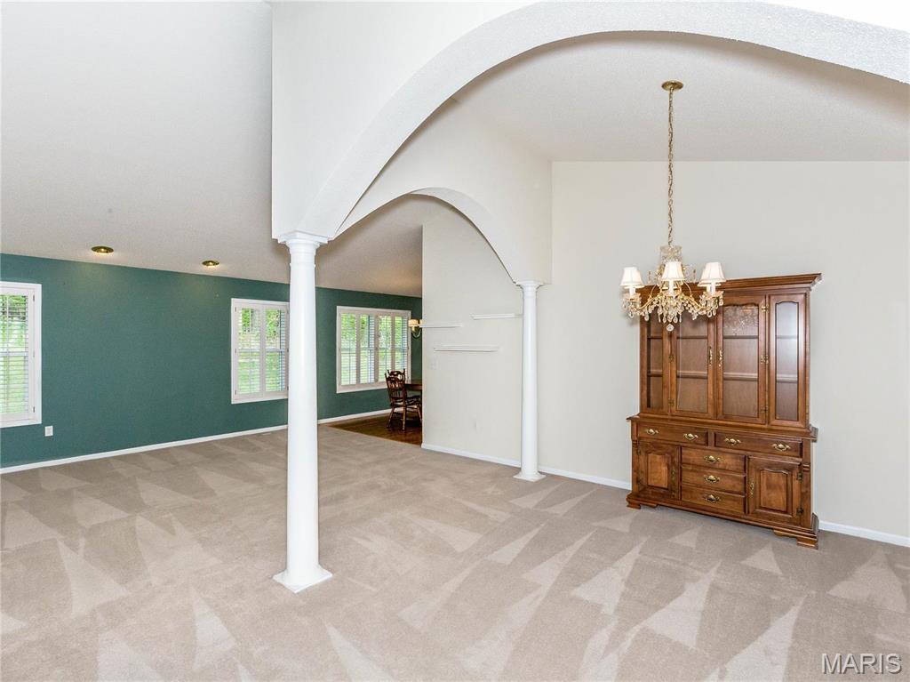 38 Kingston Road Collinsville, IL 62234 - Photo 18 of 34 Gallery Image 18