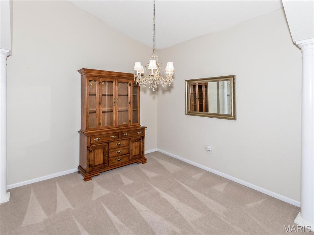 38 Kingston Road Collinsville, IL 62234 - Photo 19 of 34 Gallery Image 19