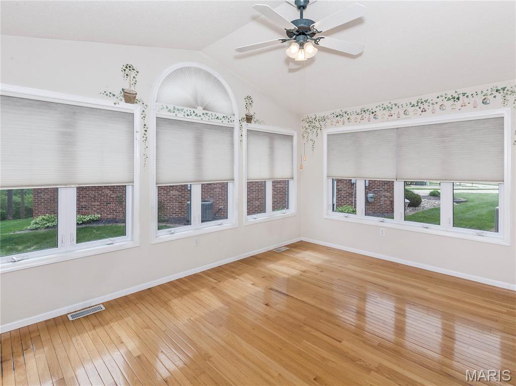 38 Kingston Road Collinsville, IL 62234 - Photo 20 of 34 Gallery Image 20
