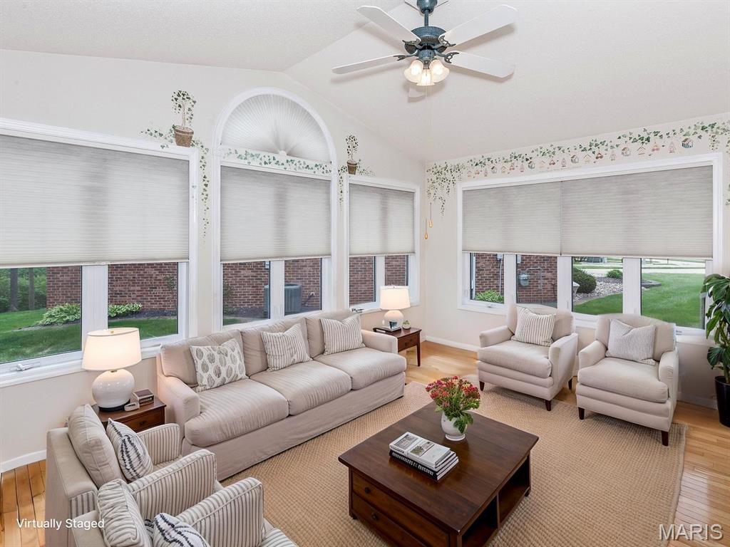 38 Kingston Road Collinsville, IL 62234 - Photo 23 of 34 Gallery Image 23