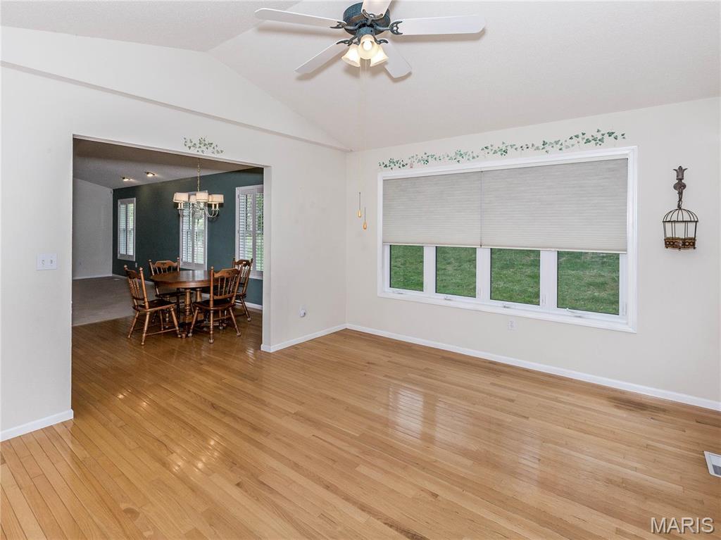38 Kingston Road Collinsville, IL 62234 - Photo 24 of 34 Gallery Image 24