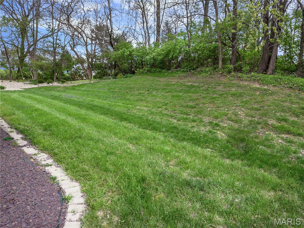 38 Kingston Road Collinsville, IL 62234 - Photo 8 of 34 Gallery Image 8