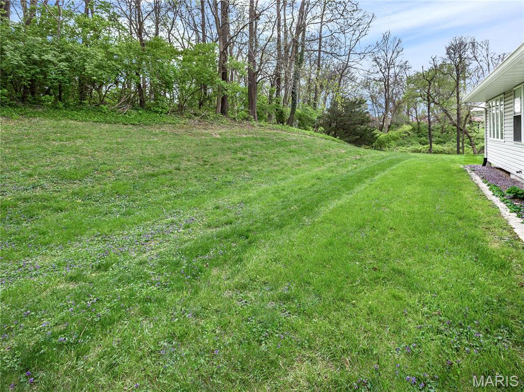 38 Kingston Road Collinsville, IL 62234 - Photo 9 of 34 Gallery Image 9