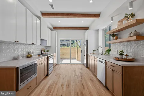 $399,900 | 2942 Cecil B. Moore Avenue, Philadelphia, PA 19121