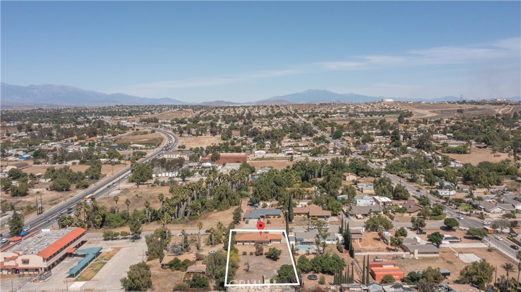 16425 Gardner Avenue Riverside, CA 92504 - Photo 29 of 29