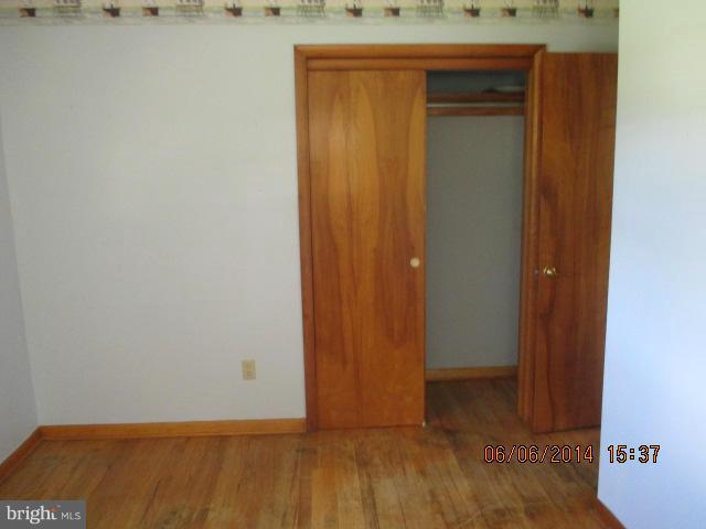 18308 Gunpowder Road Hampstead, MD 21074 - Photo 11 of 15 Bedroom