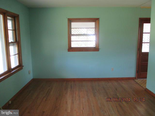 18308 Gunpowder Road Hampstead, MD 21074 - Photo 4 of 15 Dining Room