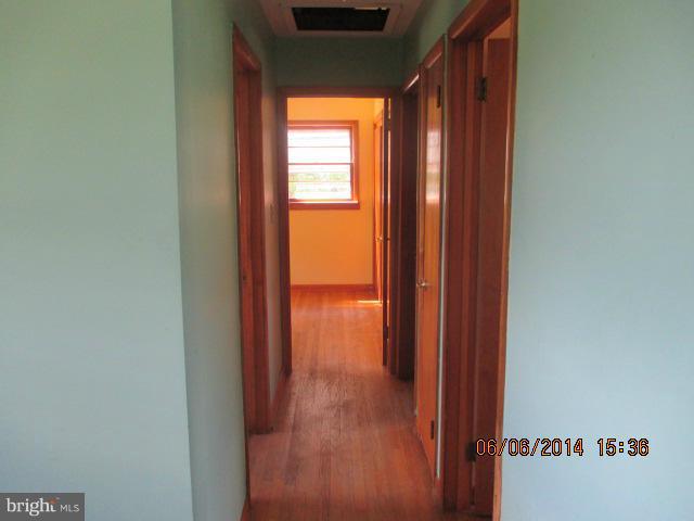 18308 Gunpowder Road Hampstead, MD 21074 - Photo 8 of 15 Interior (General)