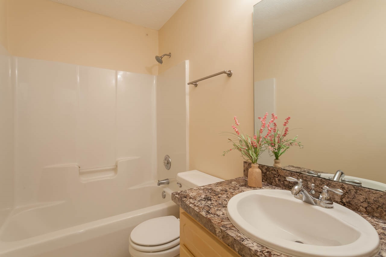 1388 Lee Road Clayton, NC 27520 - Photo 17 of 24 Photo 18