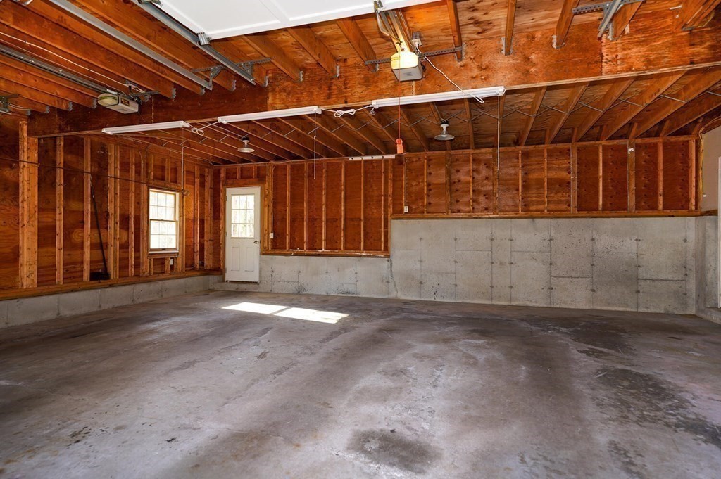 5 Heard Road Wayland, MA 01778 - Photo 17 of 41 Gallery Image 17