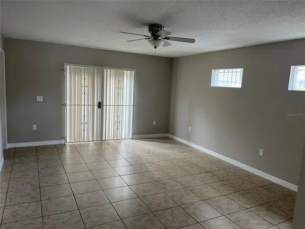 $2,100 | 4960 Warrior Lane, Kissimmee, FL 34746