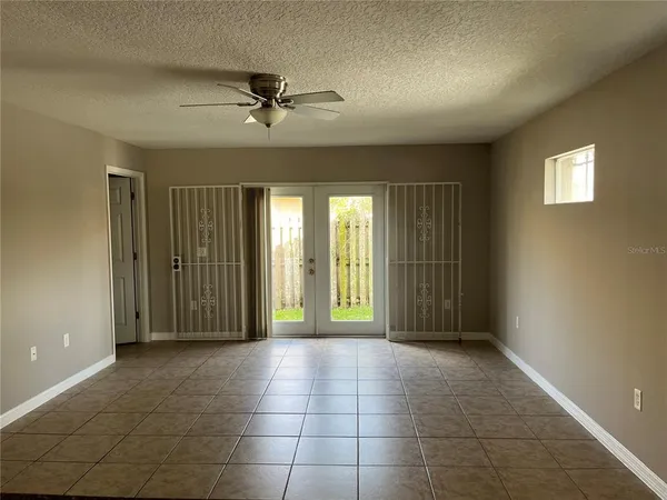 $2,100 | 4960 Warrior Lane, Kissimmee, FL 34746