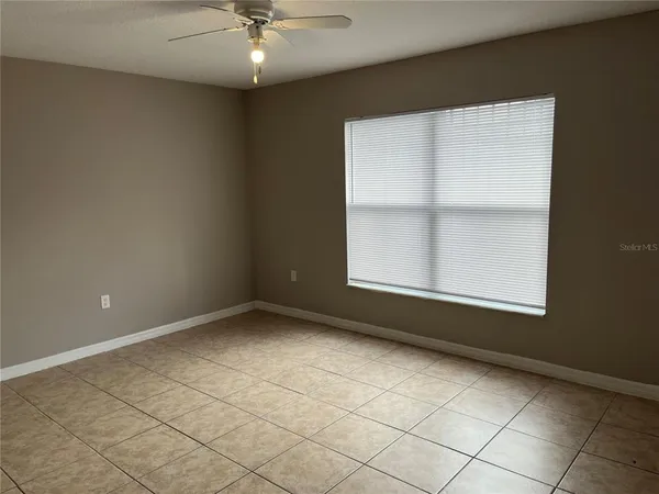 $2,100 | 4960 Warrior Lane, Kissimmee, FL 34746