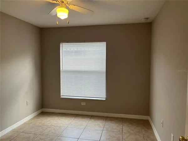 $2,100 | 4960 Warrior Lane, Kissimmee, FL 34746