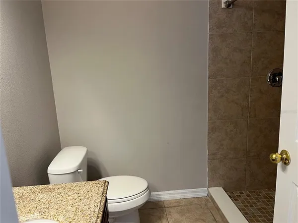 $2,100 | 4960 Warrior Lane, Kissimmee, FL 34746