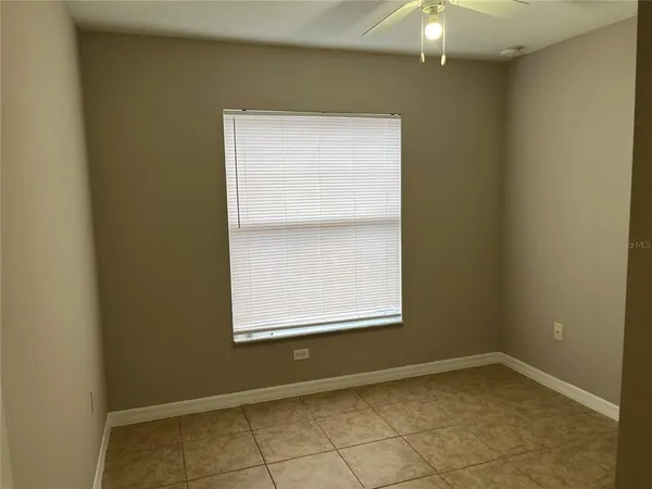 $2,100 | 4960 Warrior Lane, Kissimmee, FL 34746
