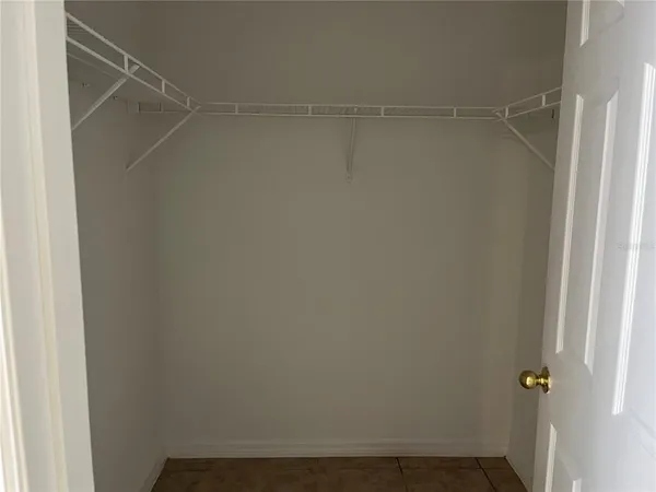 $2,100 | 4960 Warrior Lane, Kissimmee, FL 34746