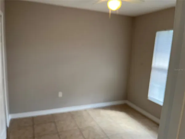 $2,100 | 4960 Warrior Lane, Kissimmee, FL 34746