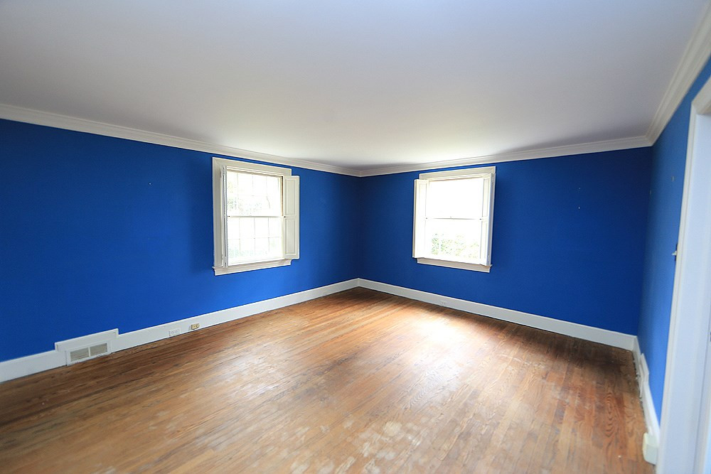 2620 Dover Road Raleigh, NC 27608 - Photo 19 of 19 Master Bedr