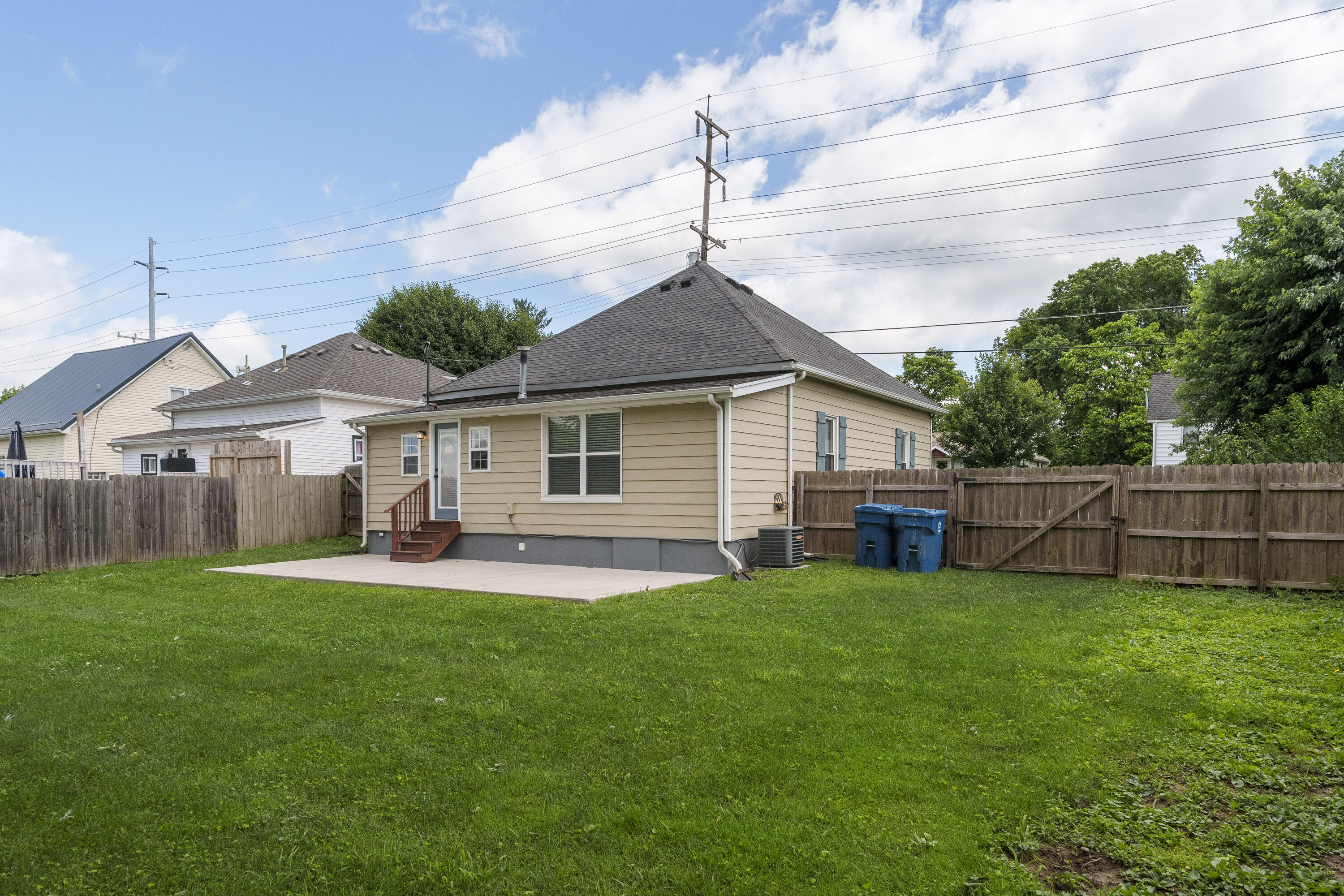 22 Race Street Dry Ridge, KY 41035 - Photo 5 of 26