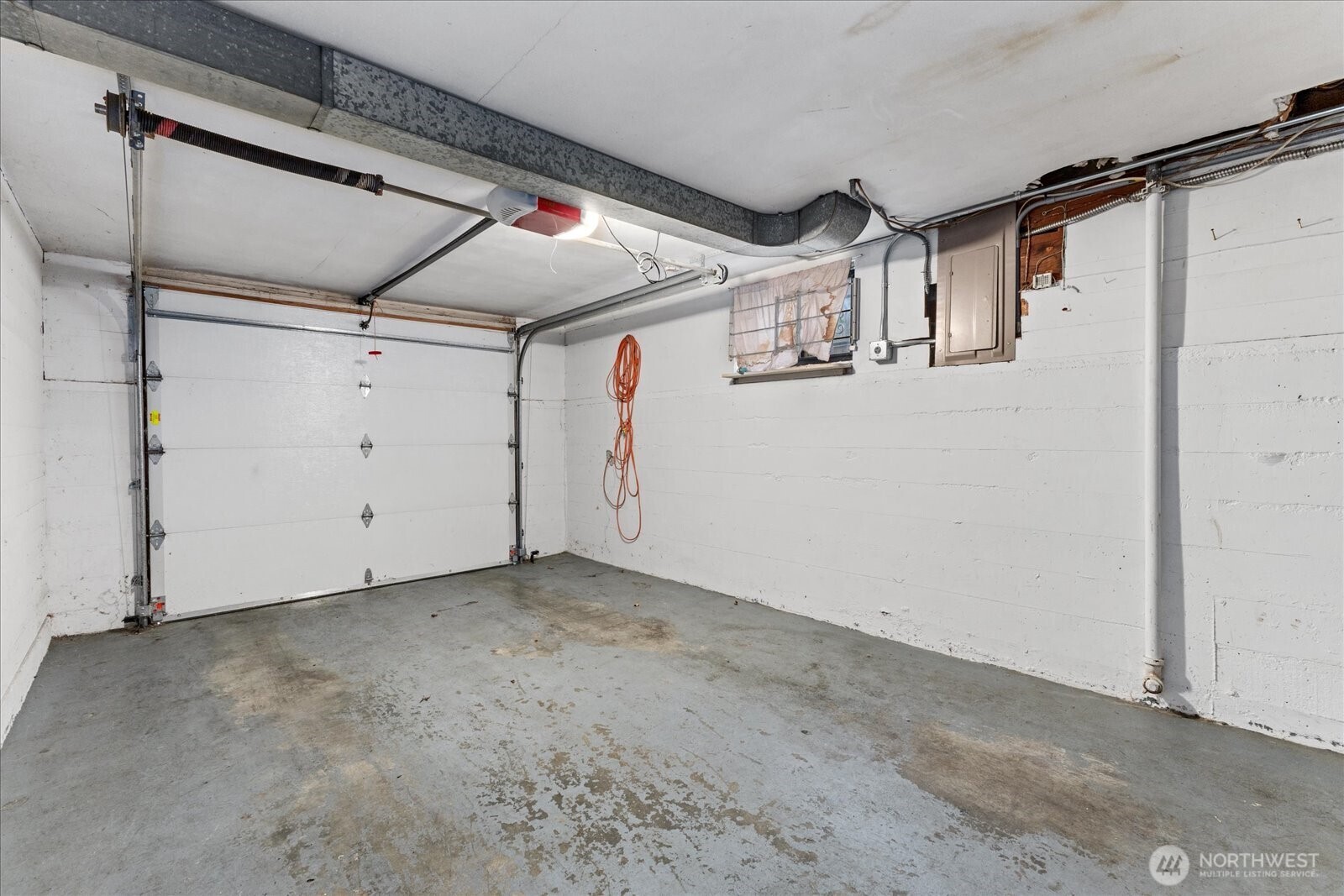 2515 27th Avenue West Seattle, WA 98199 - Photo 29 of 39