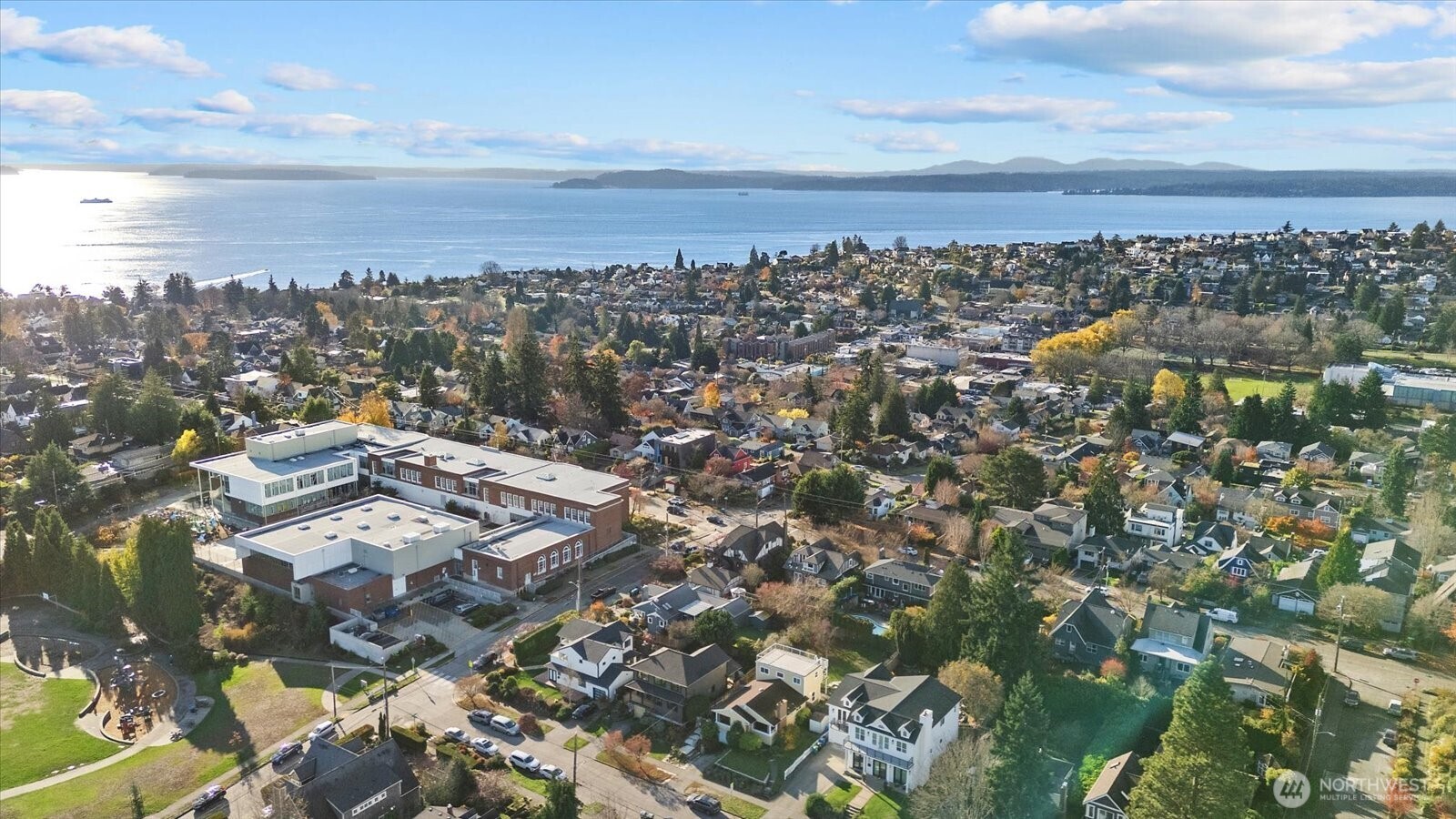 2515 27th Avenue West Seattle, WA 98199 - Photo 39 of 39