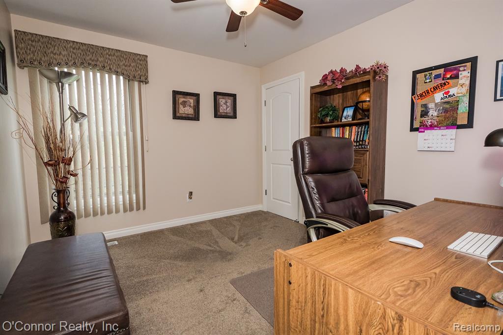 5345 Atkins Road Smiths Creek, MI 48074 - Photo 26 of 44 Gallery Image 26