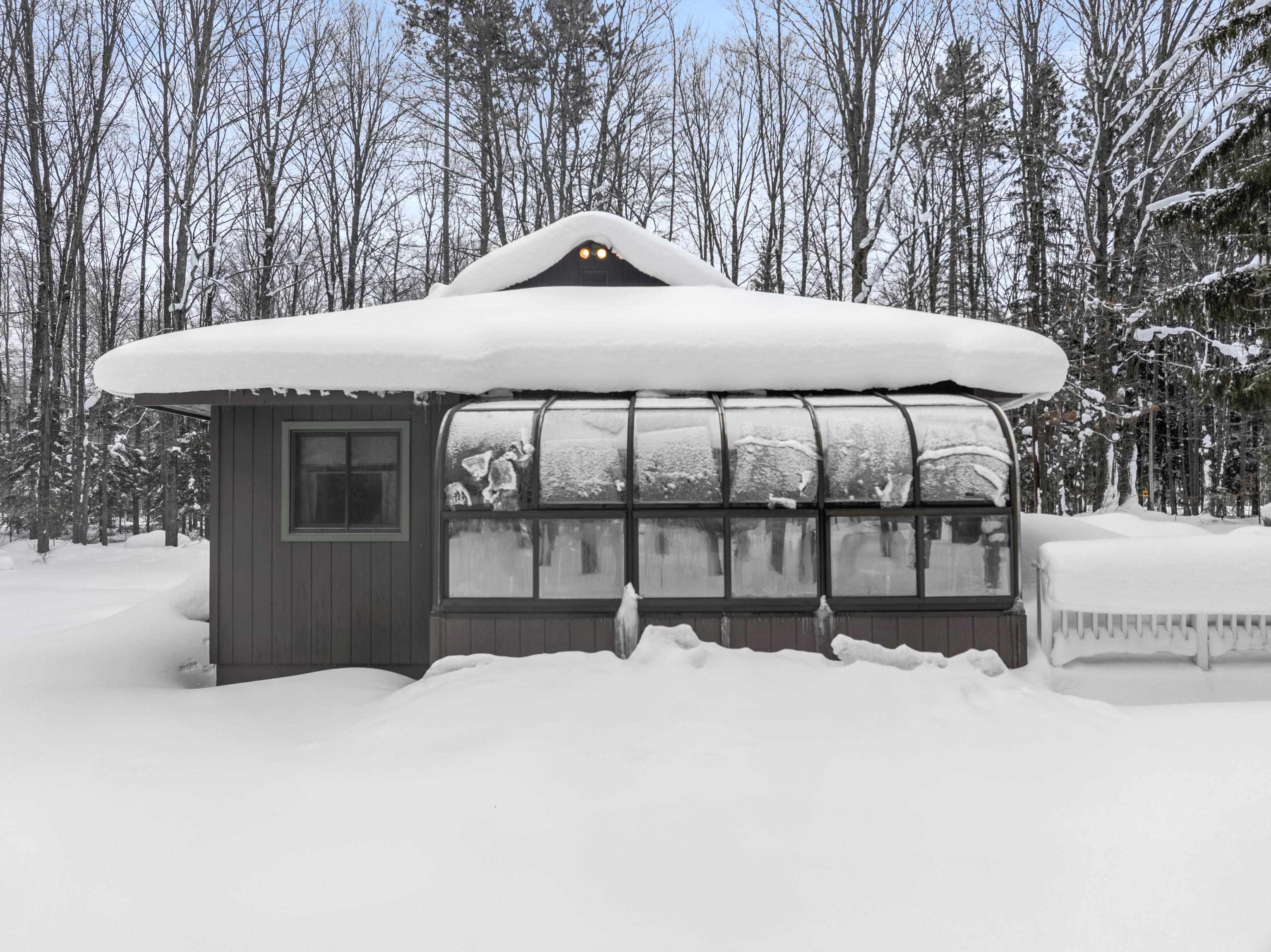 8460 Covert Road Northeast Mancelona, MI 49659 - Photo 1 of 51 1942493-b4176b0e-0c5f-4d22-a88c-82ed35efb85a.JPG