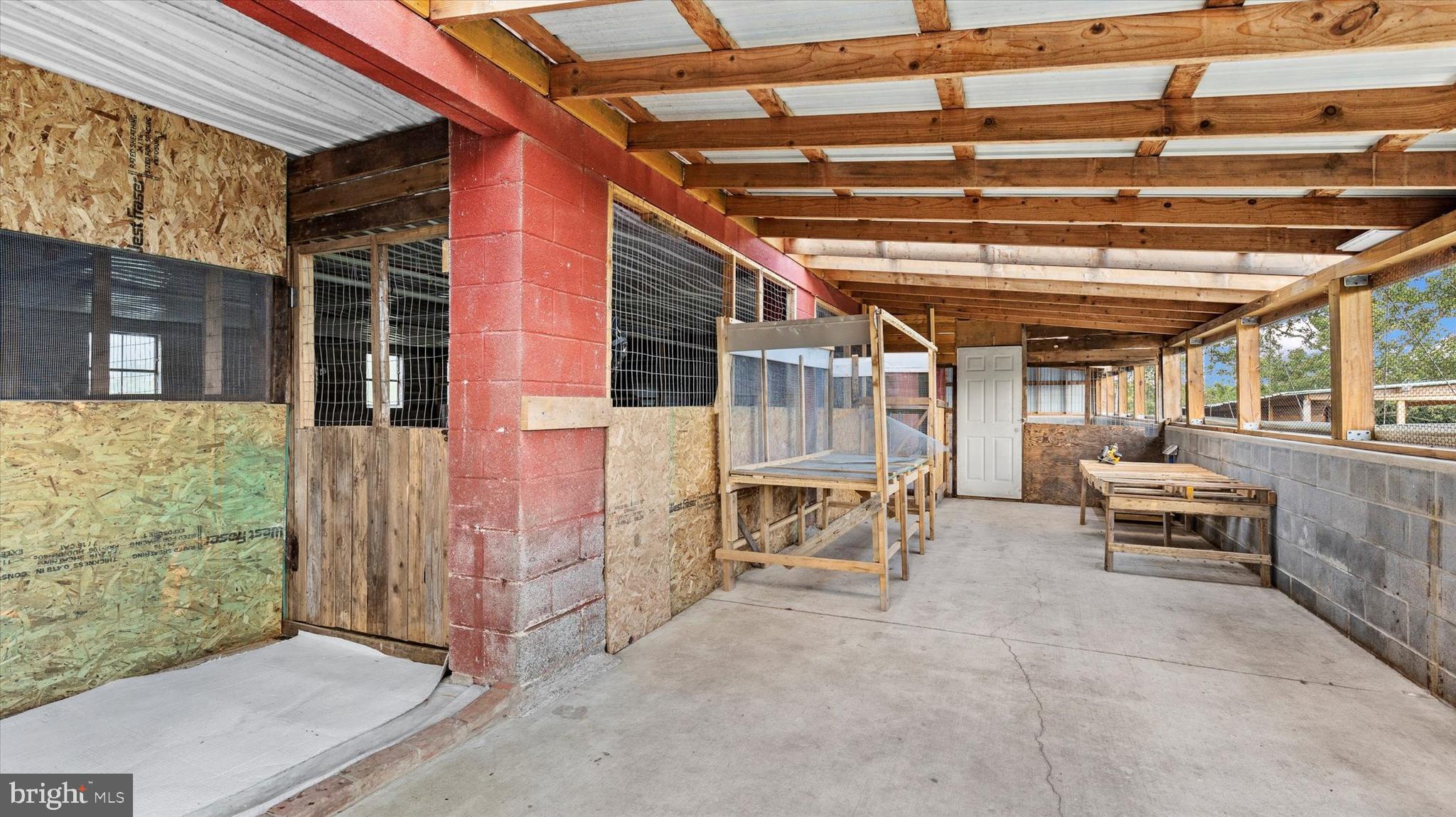 34 Homestead Road Grantville, PA 17028 - Photo 12 of 41