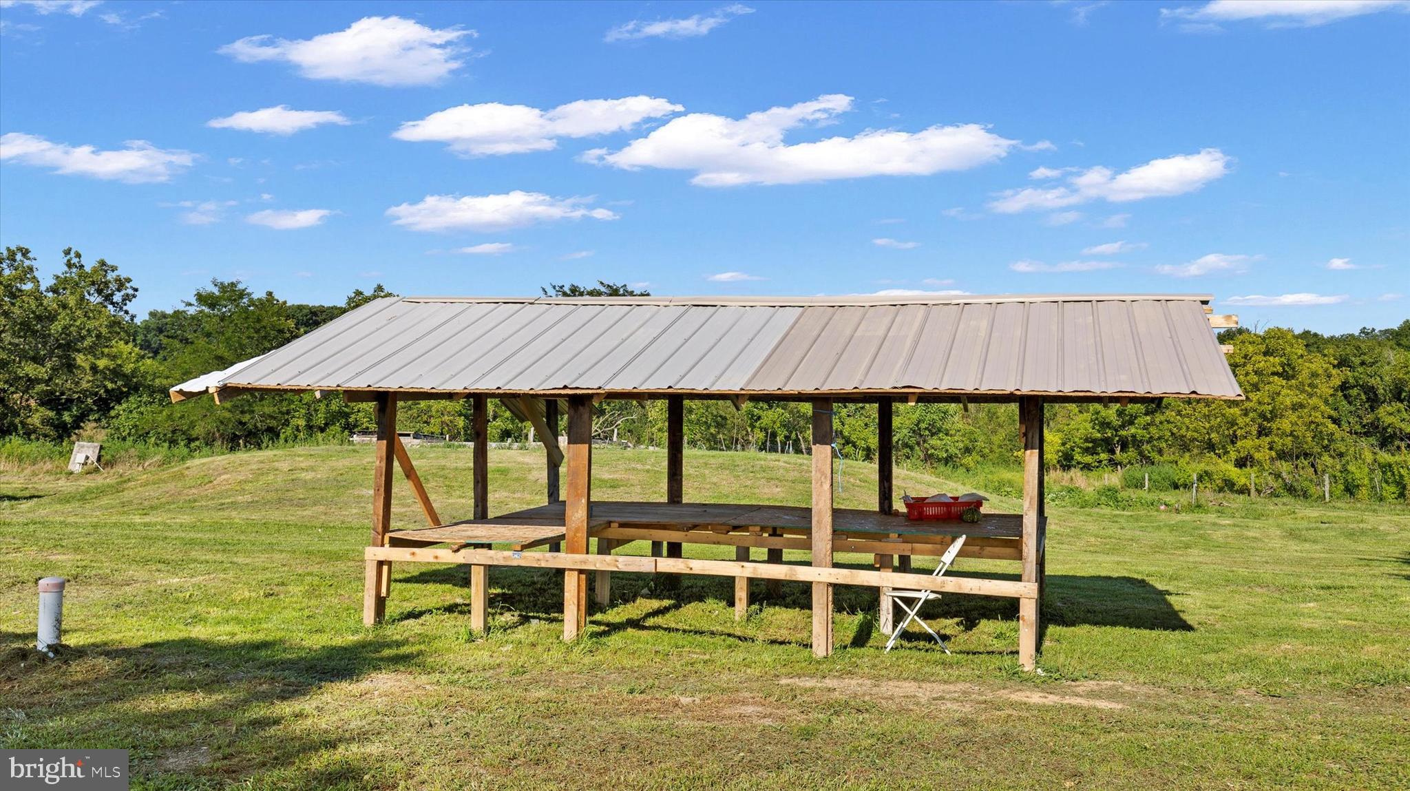 34 Homestead Road Grantville, PA 17028 - Photo 13 of 41