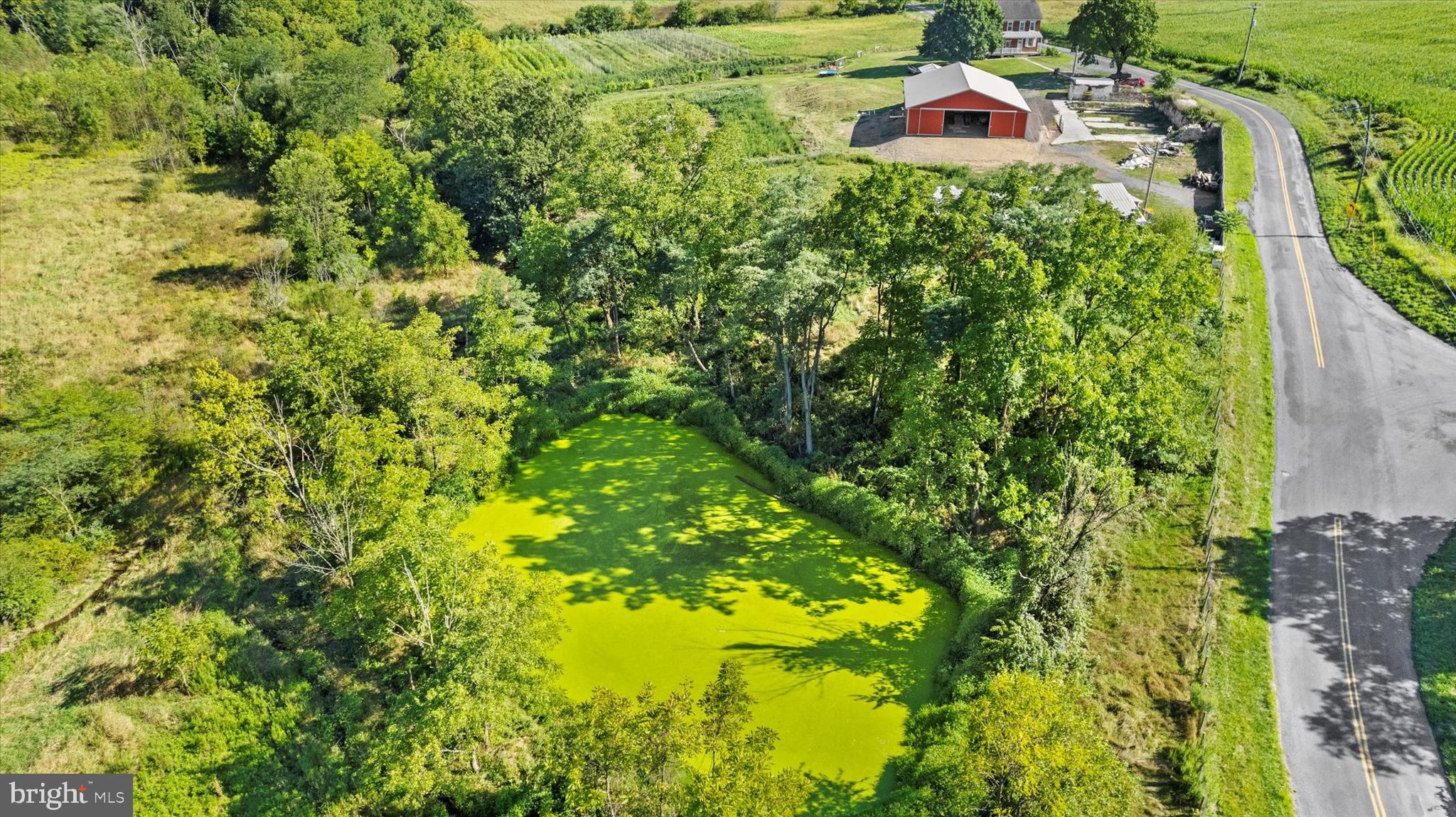34 Homestead Road Grantville, PA 17028 - Photo 14 of 41