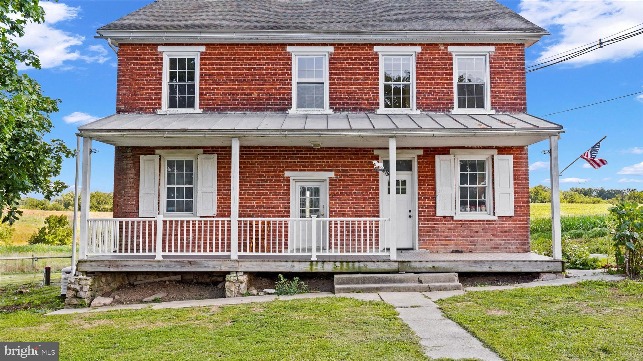 34 Homestead Road Grantville, PA 17028 - Photo 17 of 41