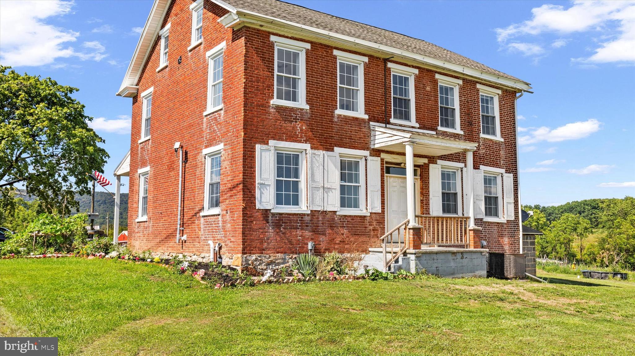 34 Homestead Road Grantville, PA 17028 - Photo 18 of 41