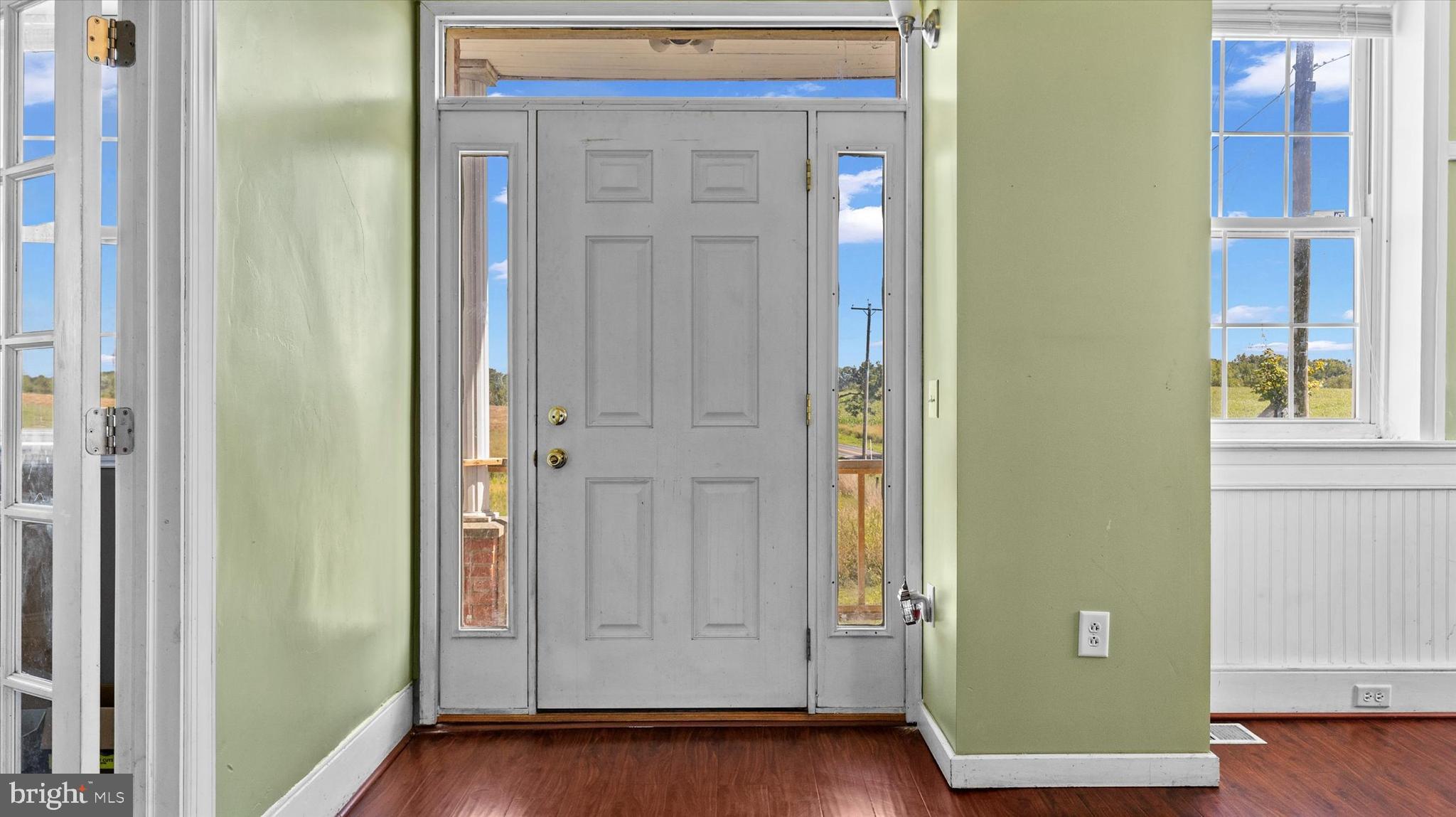 34 Homestead Road Grantville, PA 17028 - Photo 19 of 41