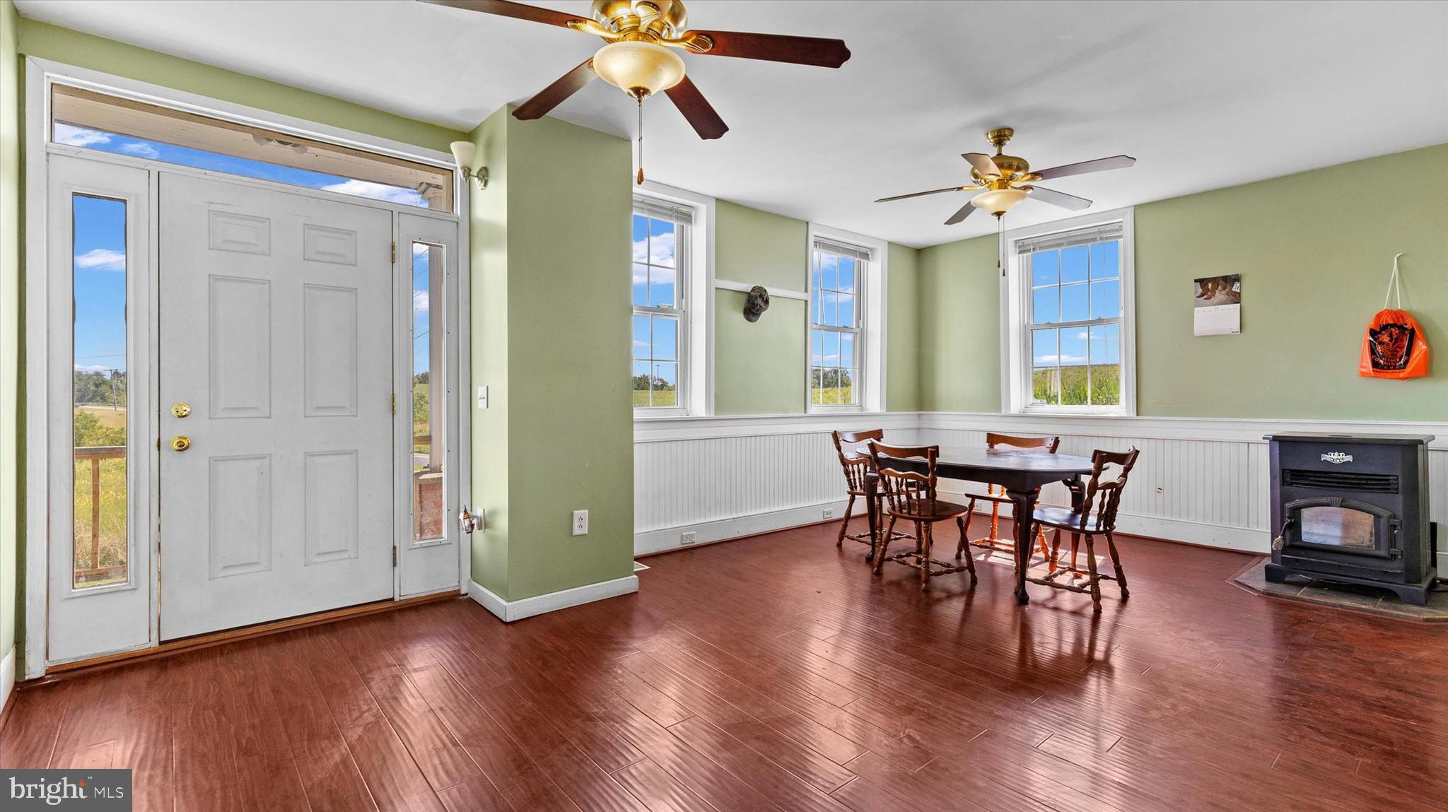 34 Homestead Road Grantville, PA 17028 - Photo 20 of 41