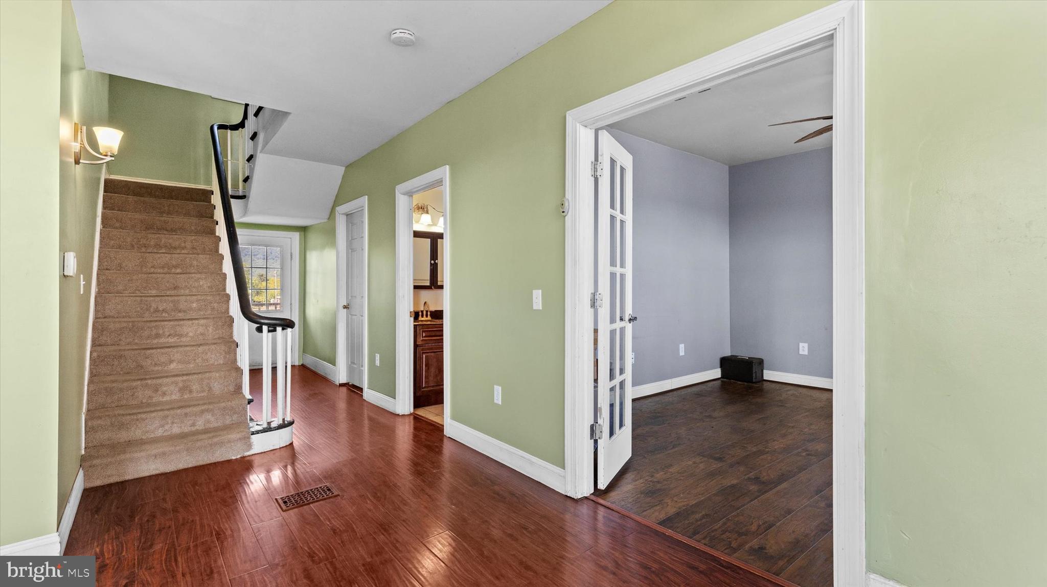 34 Homestead Road Grantville, PA 17028 - Photo 21 of 41